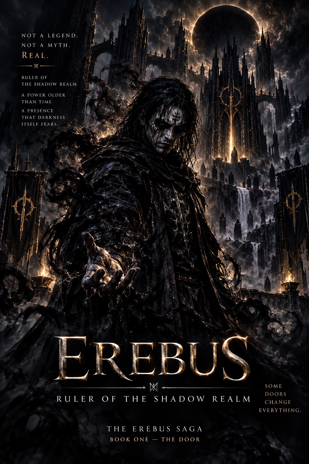 Erebus character bio thumbnail