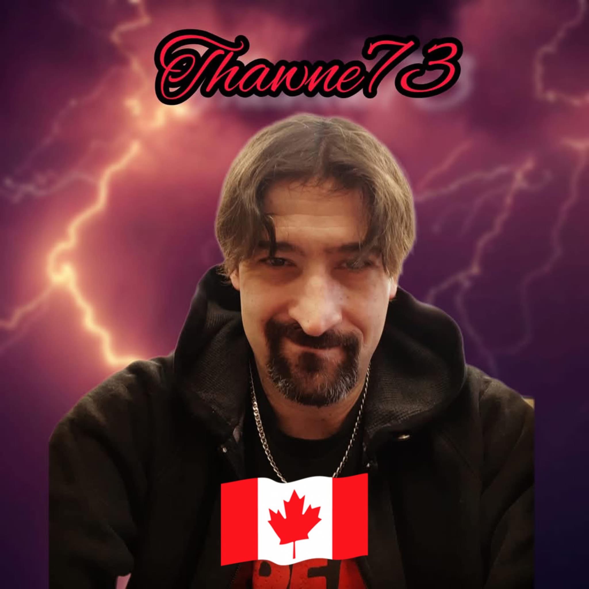 Thawne73 author portrait thumbnail